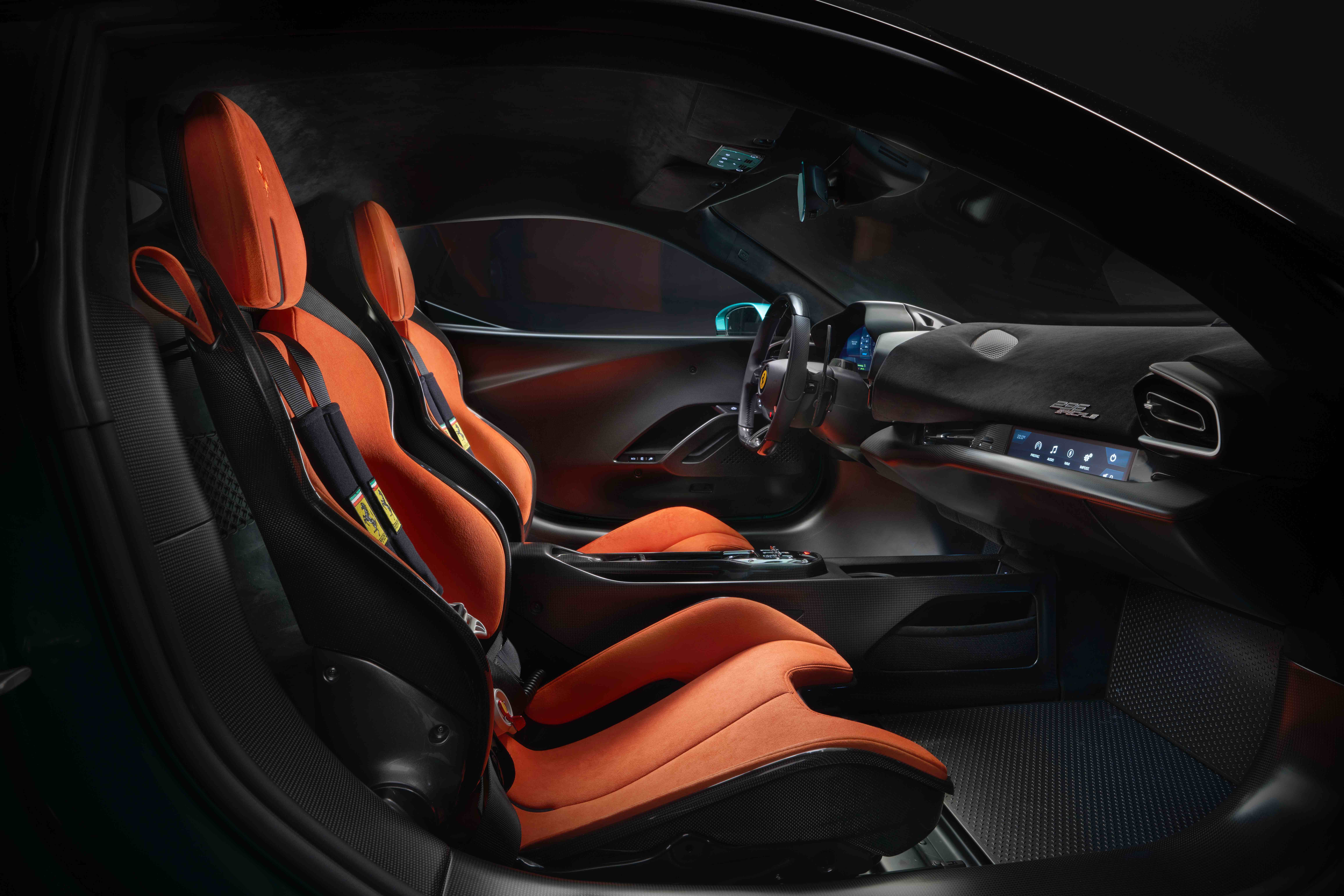 296 Speciale_08